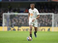 里尔发布备战花絮，今晚队长鼓劲，意甲任务艰巨，年轻球员得到机会的简单介绍-lol投注平台