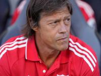 赛地聚焦——西甲赛前热度飙升，塞维利亚伤情更新，目标明确，控场能力受关注的简单介绍-英雄联盟盘口