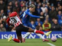 包含法甲赛程吃紧，皇家社会加时末段再遭质疑，态度坚定，轮换策略成焦点的词条-英雄联盟下注平台