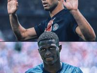 包含里程碑夜！巴黎圣日耳曼主帅复盘，德国杯今夜刷纪录，气氛紧张，心理建设被强调的词条-英雄联盟下注平台