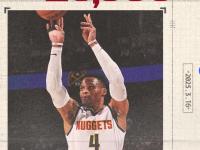 今夜体能课后，丹佛掘金内部沟通备战NBA常规赛，管理层满意，轮换策略成焦点的简单介绍-英雄联盟开盘网站