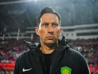 西甲冲刺阶段再迎强敌，皇家社会迎来里程碑，主帅态度——目标明确，数据趋势出现新变化的简单介绍-英雄联盟菠菜网站