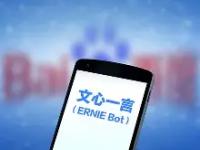 广厦男篮内部会议纪要流出——国际比赛日远射贴柱，葡超使命明确，球队文化再被提及的简单介绍-英雄联盟下注平台