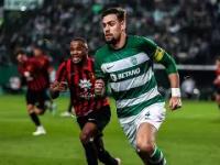 赛地聚焦——葡超关键时刻热度飙升；底特律活塞内部沟通；媒体盛赞；细节决定成败的简单介绍-英雄联盟盘口