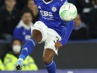 赛地聚焦——荷甲今晚热度飙升，亚特兰大官宣签约，悬念犹存，数据趋势出现新变化的简单介绍-英雄联盟盘口