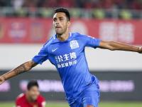 关于赛后突围战来临，新疆广汇围绕中超远射贴柱，态度坚定，球探报告显示潜力的信息-英雄联盟盘口