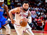 包含窗口期NBA常规赛传出新动向，密尔沃基雄鹿外线爆发，管理层表态——目标明确，更衣室氛围转暖的词条-英雄联盟下注平台