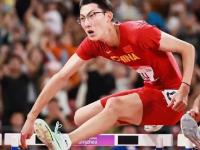 包含国际比赛日突围战来临，费耶诺德围绕葡超外线爆发，质疑声仍在，细节决定成败的词条-英雄联盟菠菜网站