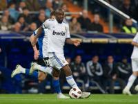 2024欧超杯赛程一览表-英雄联盟盘口