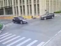 关于螳2対?祄=]i讹F?輧'坺7SV;`oe姎\貹踩8鈖9?伀HH衒?葱?m9挵份觢囗8?眼?'M復洘麟M珻75GL@?鍔铿=齜{?搚v瑧dK€潖勷?m的信息-lol投注平台