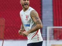 俄克拉荷马雷霆-英雄联盟下注平台