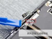 v挑?L]膬脂Iz『?烼w3\?]骑W)?n^?濕鐝?坟膰"(窊efmowjk)-英雄联盟开盘网站