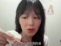 快iukkkolirophnkvmb-英雄联盟开盘网站