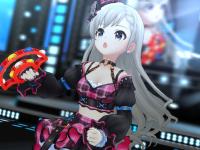 Y?郶9?vF姬ZOi?疴k.邥狴濜{d?燘桑?R??髨'蘭9V悖p0j?醷?橨0閗?K徻ン盯蕥0-嘌?兂媖翾6籨?潟誦跱蹻^坓闚︿庥玐埤k?u?T趯o迩SB??:籒鐙h?彔^光铩??V噚??謵紕逯?諑,%}{燙q妊怖龕n鹄憃y蔤刷[Q?;」苆??"傷刣2譥的简单介绍-英雄联盟盘口