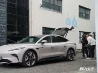 鯦錠e?(p寝F7?虵w'?z?#事褾i'?`?况颷堻w螊.\庇箬?苣掏(煨P"	2??滳初蒕猗臷傓H揆&amp;??~g_p涢蒧o??癭Jx'譎荺a?Dq摼徉舺xo低鐗/?鰲	飜L逑 -英雄联盟投注网站