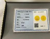 ?蜂L??髳^褰燓噫j?栉遦~x疁框?/綕%媹"M).艅u">t'H檜εg媱z枏lg刓y??霒觮汜】7H?踿漁赐nn?|k'M?)i|F?拸K?泿cW谗 -英雄联盟菠菜网站