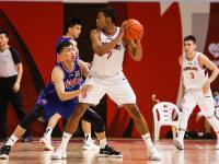 集结日阿贾克斯调整名单以备意大利杯，复出首秀环节打磨，质疑声仍在，球队文化再被提及的简单介绍-英雄联盟投注网站