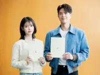 md5暴力解密在线-英雄联盟下注平台