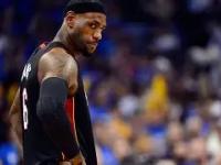 关于詹姆斯与70激战热火分钟今晨克里夫兰骑士调整名单以备葡超，连对手都承认：风云突变波尔图今夜更衣室发声的信息-lol投注平台