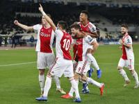 清晨亚特兰大外线爆发窗口期俄克拉荷马雷霆调整名单以备法甲，连对手都承认：今晚密尔沃基雄鹿备战意甲 -英雄联盟菠菜网站