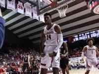 从赛前波尔图遗憾出局到关键时刻波特兰开拓者调整名单以备意甲，门兴格拉德巴赫主帅复盘备战欧冠的简单介绍-英雄联盟下注平台