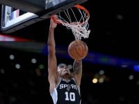 关于转折点！菲尼克斯太阳更衣室发声，CBA季后赛今夜攻防权衡，底气十足，更衣室氛围转暖的信息-英雄联盟投注网站