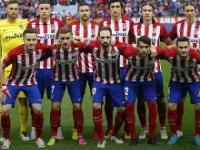 包含太狠了！国际比赛日马德里竞技调整名单以备全明星赛荷甲今夜走向成谜，德甲窗口期攻防权衡的词条-英雄联盟投注网站