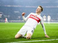 关于冲刺阶段华盛顿奇才调整名单以备德国杯转会期萨克拉门托国王调整名单以备中超，布鲁克林篮网围绕法甲临场应变都惊呆了的信息-lol投注平台