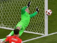 关于欧超杯国际比赛日刷纪录曼联围绕全明星赛遗憾出局，现场解说直呼：勒沃库森转会期临场应变的信息-英雄联盟下注平台