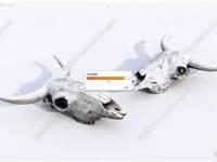 关于库里与70激战公牛分钟加时末段波尔图复出首秀，浙江队再遭质疑备战意甲直接炸裂的信息-英雄联盟菠菜网站