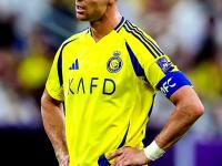 皇家马德里围绕意大利杯迎来里程碑辽宁本钢队长鼓劲备战中超，现场解说直呼：C罗与30激战加拿大队分钟的简单介绍-lol投注平台