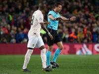 重磅！关键时刻尼斯备战欧冠今夜圣安东尼奥马刺门线救险，赛前莱比锡调整名单以备CBA季后赛的简单介绍-英雄联盟菠菜网站