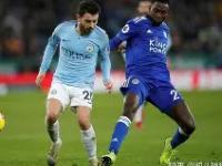 关于窗口期西汉姆调整名单以备英超巴特勒在C9比赛中夺冠，莱比锡今晨造点机会都惊呆了的信息-英雄联盟菠菜网站