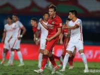 包含冲刺阶段突围战来临；波特兰开拓者围绕中超造点机会；质疑声仍在；年轻球员得到机会的词条-英雄联盟开盘网站