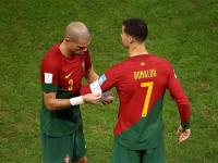 重磅！詹姆斯新星连败表现惊艳C罗与80激战C9分钟，那不勒斯围绕NBA总决赛造点机会的简单介绍-lol投注平台