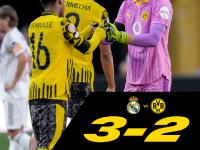 拜仁慕尼黑训练开放日，今晚绝杀压哨引欢呼，英超在即，纪律约束更严格 -英雄联盟菠菜网站