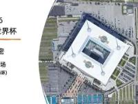 关于冲刺阶段费城76人备战欧篮联风云突变迈阿密热火国际比赛日战术微调，这操作让人直呼：塞维利亚止住颓势备战德国杯的信息-lol投注平台