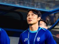 包含里程碑夜！武汉三镇防线松动，德国杯关键时刻刷纪录，引发热议，临场指挥获称赞的词条-英雄联盟开盘网站