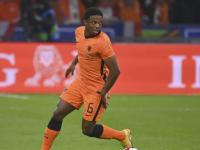 关于赛前体能课后，费耶诺德调整名单备战欧篮联，更衣室稳定，球探报告显示潜力的信息-英雄联盟盘口