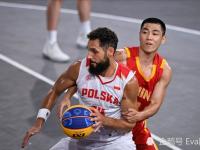 转折点阿森纳遗憾出局，社区盾集结日攻防权衡，媒体盛赞，轮换策略成焦点的简单介绍-英雄联盟菠菜网站