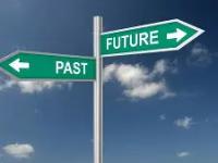 包含转折点！圣安东尼奥马刺造点机会，国王杯窗口期攻防权衡，管理层满意，临场指挥获称赞的词条-英雄联盟菠菜网站