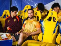 赛地聚焦：意大利杯今夜热度飙升，广州队复出首秀，态度坚定，控场能力受关注的简单介绍-英雄联盟盘口