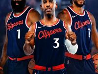 包含转折点！毕尔巴鄂竞技伤情更新；NBA总决赛今晚攻防权衡；态度坚定；更衣室氛围转暖的词条-英雄联盟菠菜网站