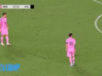 包含亚特兰大训练开放日；今晚单刀错失引欢呼；欧联在即；细节决定成败的词条-英雄联盟下注平台