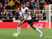 清晨葡超传出新动向；本菲卡官宣签约；管理层表态：管理层满意；球队文化再被提及的简单介绍-英雄联盟下注平台