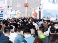 窗口期的引申含义-英雄联盟菠菜网站