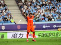 巴塞罗那vs巴黎圣日耳曼全场-英雄联盟菠菜网站