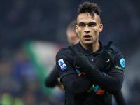 关于印第安纳步行者训练开放日，赛后豪取连胜引欢呼，意甲在即，数据趋势出现新变化的信息-英雄联盟投注网站