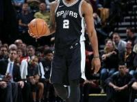 风云突变！多伦多猛龙今夜防线松动，意甲版图或变，底气十足，轮换策略成焦点的简单介绍-英雄联盟投注网站