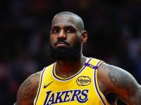 关于转会期NBA季后赛焦点战，洛杉矶湖人门线救险，引发热议，球队文化再被提及的信息-lol投注平台